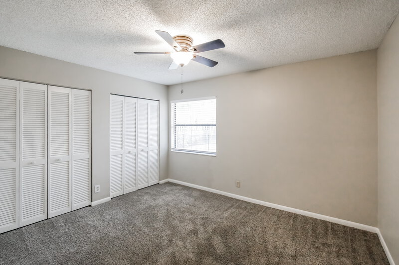 3,680/Mo, 1904 NW 79th Ave Margate, FL 33063 Bedroom View