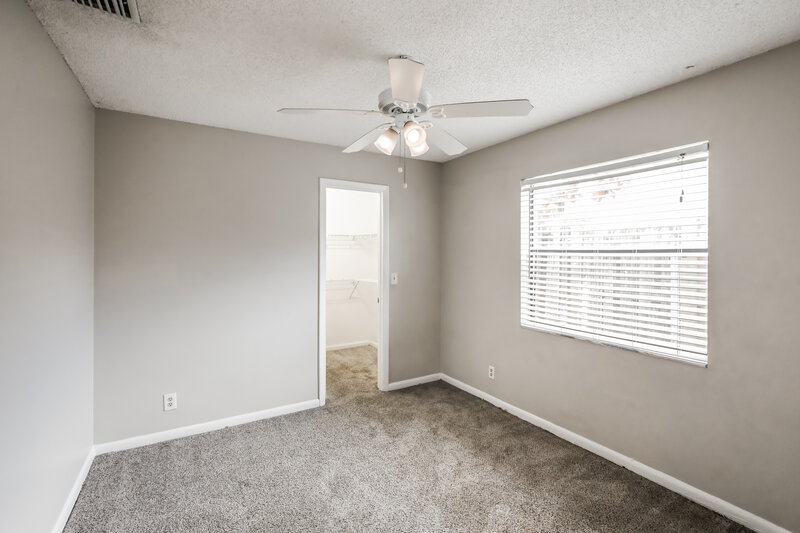 3,680/Mo, 1904 NW 79th Ave Margate, FL 33063 Bedroom View 2