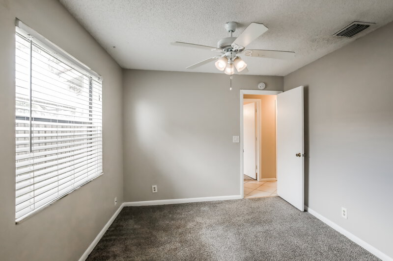 3,680/Mo, 1904 NW 79th Ave Margate, FL 33063 Bedroom View 3