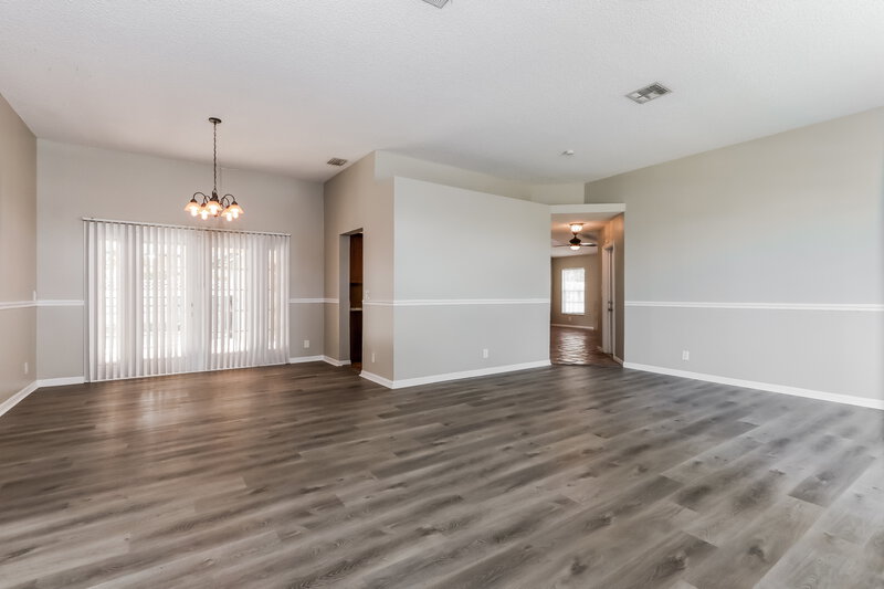 3,850/Mo, 172 Royal Pine Cir S Royal Palm Beach, FL 33411 Living Room View