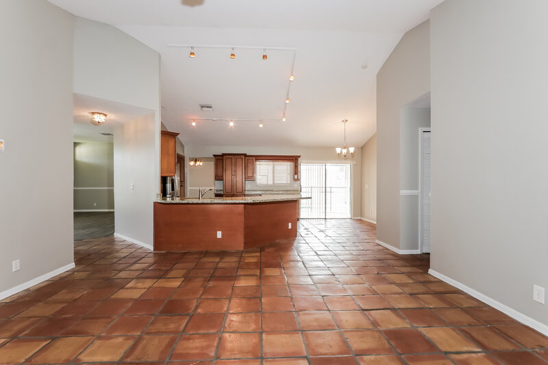 3,850/Mo, 172 Royal Pine Cir S Royal Palm Beach, FL 33411 Family Room View