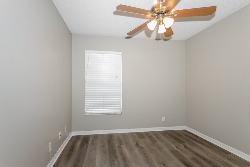 3,850/Mo, 172 Royal Pine Cir S Royal Palm Beach, FL 33411 Bedroom View
