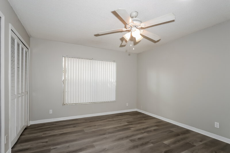 3,850/Mo, 172 Royal Pine Cir S Royal Palm Beach, FL 33411 Bedroom View 2