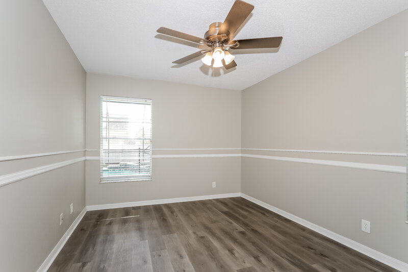 3,850/Mo, 172 Royal Pine Cir S Royal Palm Beach, FL 33411 Bedroom View 3