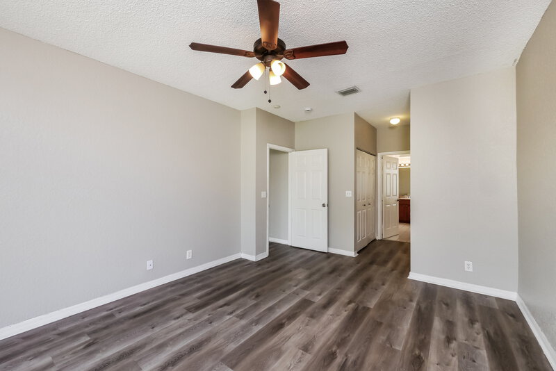 3,525/Mo, 1799 NW 162nd Ave Pembroke Pines, FL 33028 Main Bedroom View 2