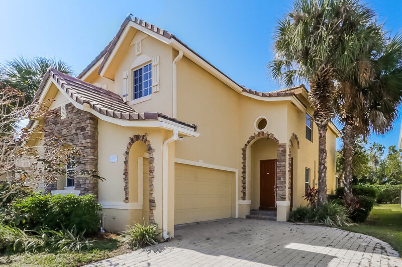 3,075/Mo, 6967 Spider Lily Ln Lake Worth, FL 33462 Front View