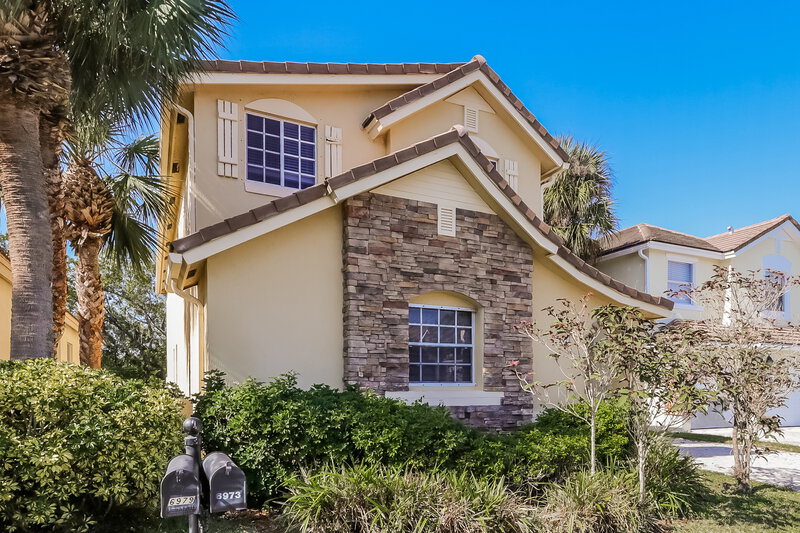 3,075/Mo, 6967 Spider Lily Ln Lake Worth, FL 33462 Front View 2