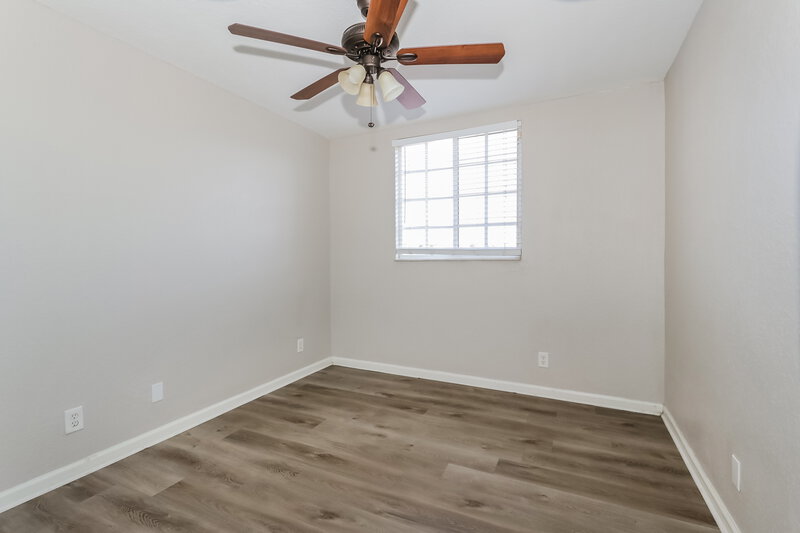 3,075/Mo, 6967 Spider Lily Ln Lake Worth, FL 33462 Bedroom View