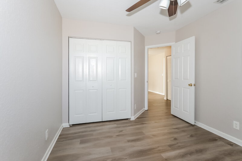 3,075/Mo, 6967 Spider Lily Ln Lake Worth, FL 33462 Bedroom View 2