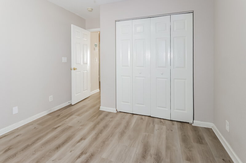 3,075/Mo, 6967 Spider Lily Ln Lake Worth, FL 33462 Bedroom View 3