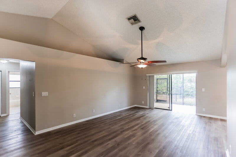 3,435/Mo, 5241 NW 52nd St Coconut Creek, FL 33073 Living Room View