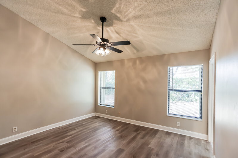 3,435/Mo, 5241 NW 52nd St Coconut Creek, FL 33073 Main Bedroom View