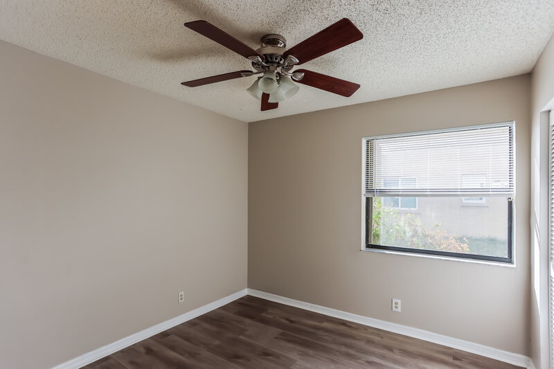 3,435/Mo, 5241 NW 52nd St Coconut Creek, FL 33073 Bedroom View