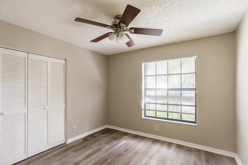 3,435/Mo, 5241 NW 52nd St Coconut Creek, FL 33073 Bedroom View 2