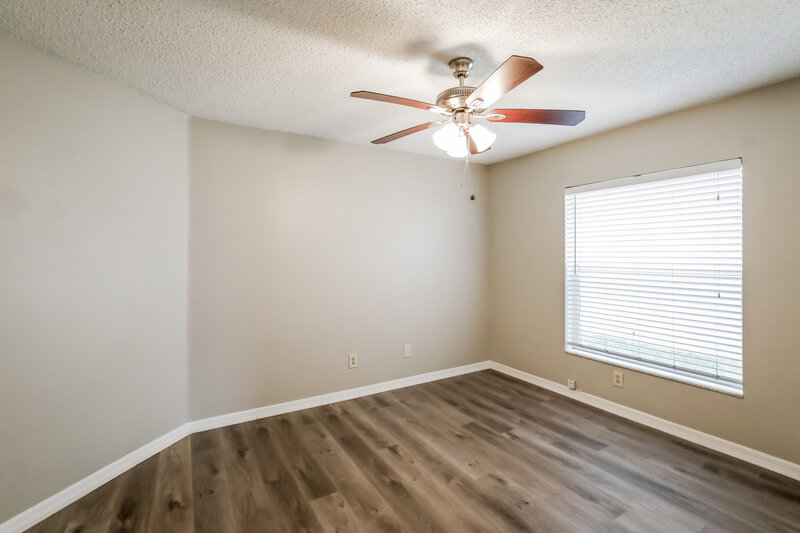 3,555/Mo, 5365 NW 54th St Coconut Creek, FL 33073 Bedroom View