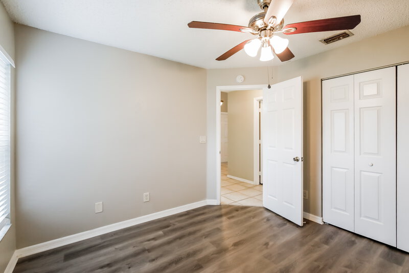 3,555/Mo, 5365 NW 54th St Coconut Creek, FL 33073 Bedroom View 2