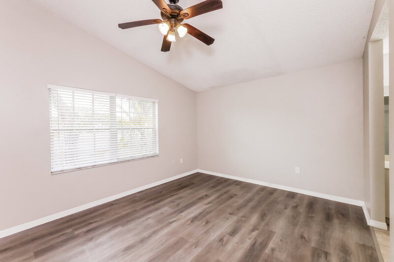 3,085/Mo, 3049 NW 72nd Ave Margate, FL 33063 Main Bedroom View