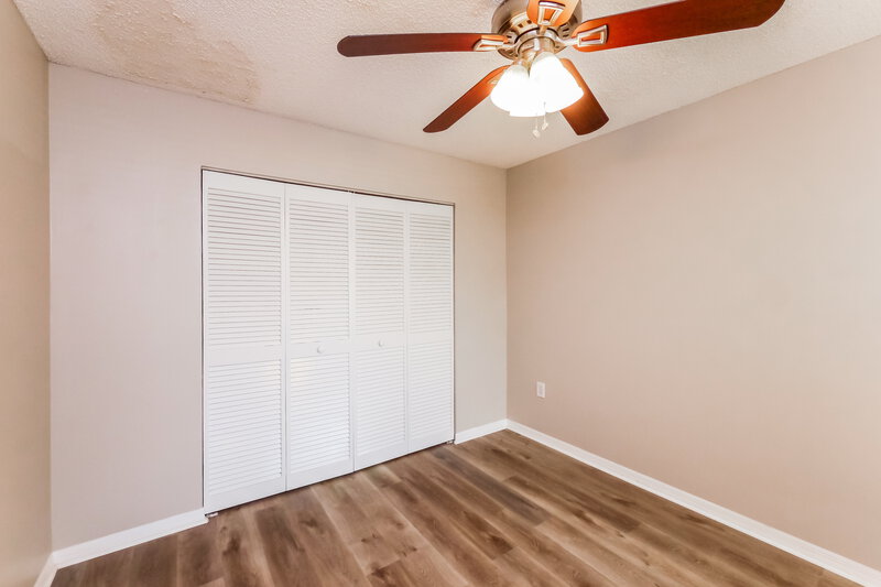 3,085/Mo, 3049 NW 72nd Ave Margate, FL 33063 Bedroom View