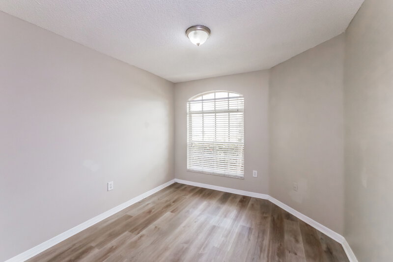 3,085/Mo, 3049 NW 72nd Ave Margate, FL 33063 Bedroom View 2