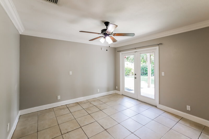 3,455/Mo, 580 NW 38th Ave Deerfield Beach, FL 33442 Dining Room View 2