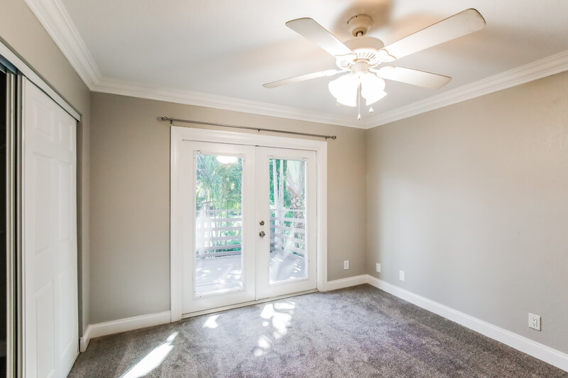 3,455/Mo, 580 NW 38th Ave Deerfield Beach, FL 33442 Bedroom View