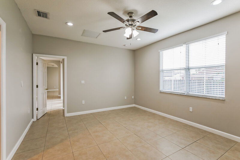 3,545/Mo, 20370 SW 129th Pl Miami, FL 33177 Main Bedroom View