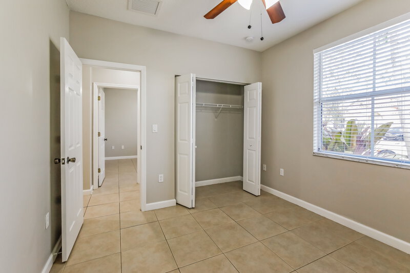 3,545/Mo, 20370 SW 129th Pl Miami, FL 33177 Bedroom View 2