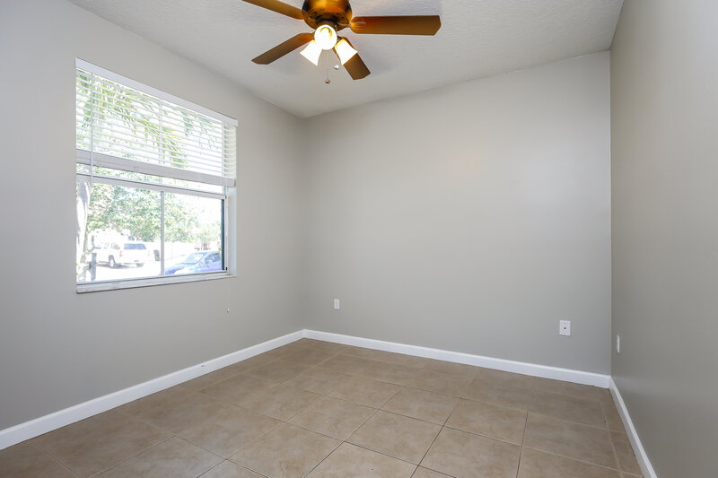 3,860/Mo, 20370 SW 129th Pl Miami, FL 33177 Misc View 14