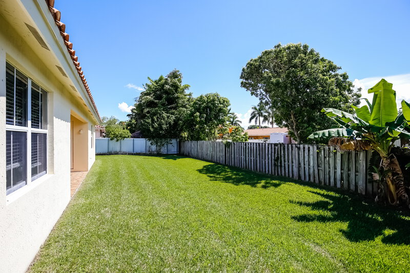 3,860/Mo, 20370 SW 129th Pl Miami, FL 33177 Misc View 15