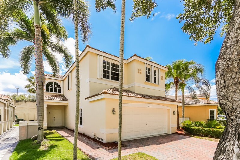 3,080/Mo, 3992 NW 62nd Ct Coconut Creek, FL 33073 Misc View
