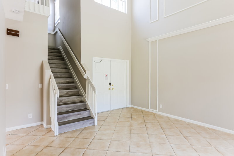 3,080/Mo, 3992 NW 62nd Ct Coconut Creek, FL 33073 Misc View 2