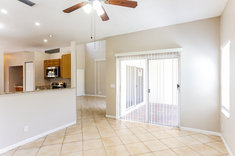 3,080/Mo, 3992 NW 62nd Ct Coconut Creek, FL 33073 Misc View 3