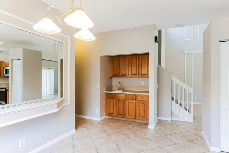 3,080/Mo, 3992 NW 62nd Ct Coconut Creek, FL 33073 Floorplan View 3