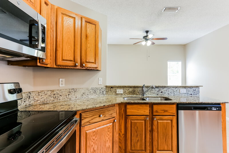 3,080/Mo, 3992 NW 62nd Ct Coconut Creek, FL 33073 Misc View 4