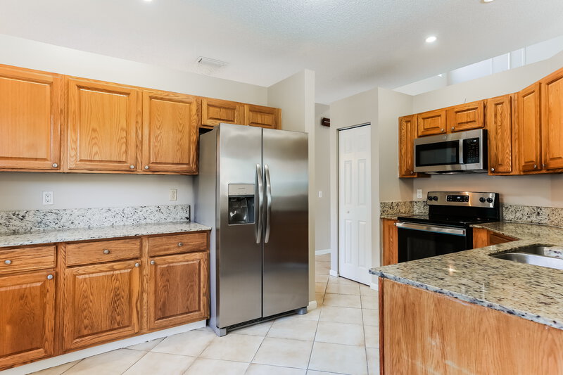 3,080/Mo, 3992 NW 62nd Ct Coconut Creek, FL 33073 Misc View 5