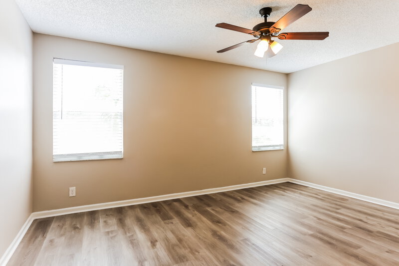 3,080/Mo, 3992 NW 62nd Ct Coconut Creek, FL 33073 Misc View 6