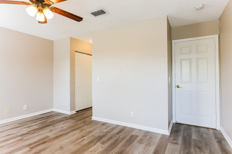 3,080/Mo, 3992 NW 62nd Ct Coconut Creek, FL 33073 Misc View 7