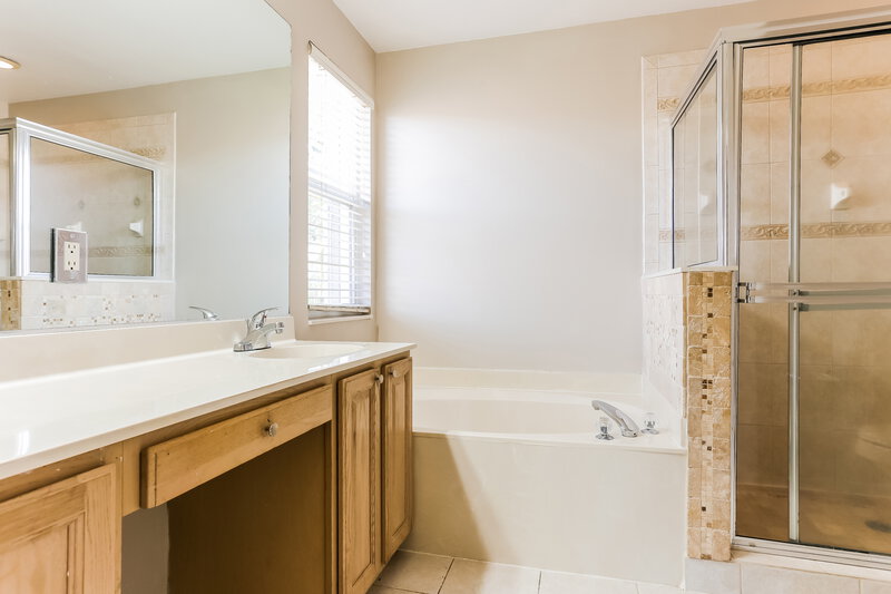 3,080/Mo, 3992 NW 62nd Ct Coconut Creek, FL 33073 Misc View 8