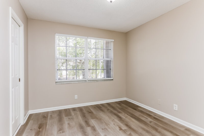 3,080/Mo, 3992 NW 62nd Ct Coconut Creek, FL 33073 Misc View 9