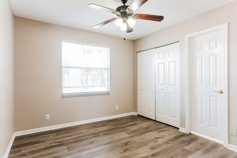 3,080/Mo, 3992 NW 62nd Ct Coconut Creek, FL 33073 Misc View 10