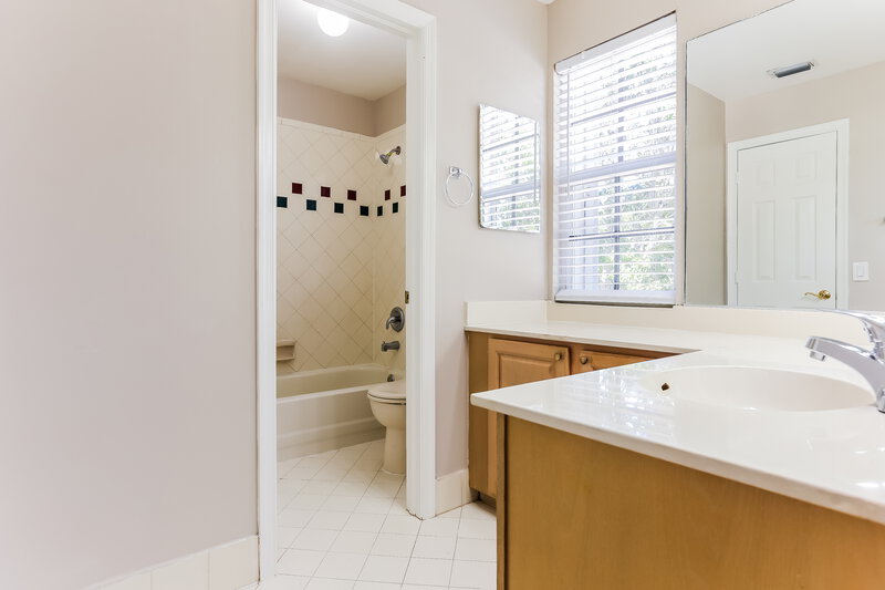 3,080/Mo, 3992 NW 62nd Ct Coconut Creek, FL 33073 Misc View 11