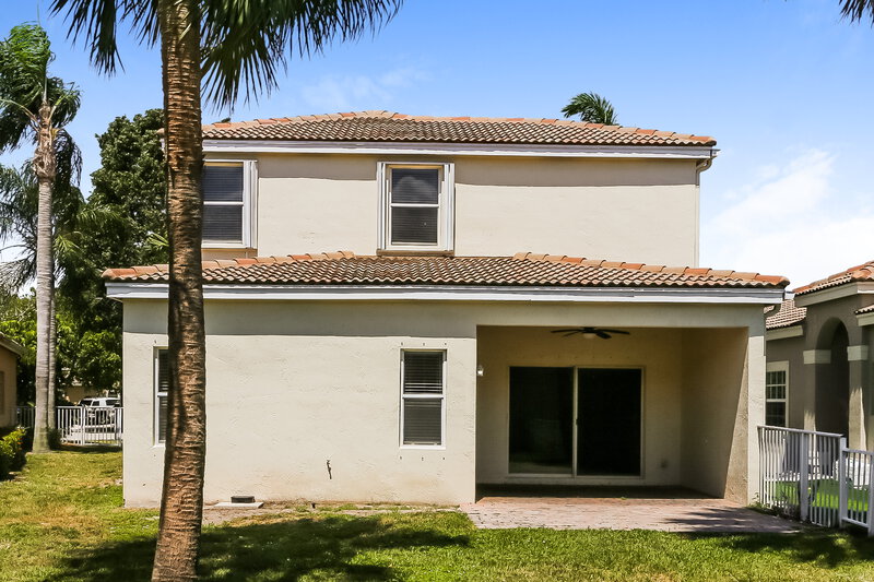 3,080/Mo, 3992 NW 62nd Ct Coconut Creek, FL 33073 Misc View 12