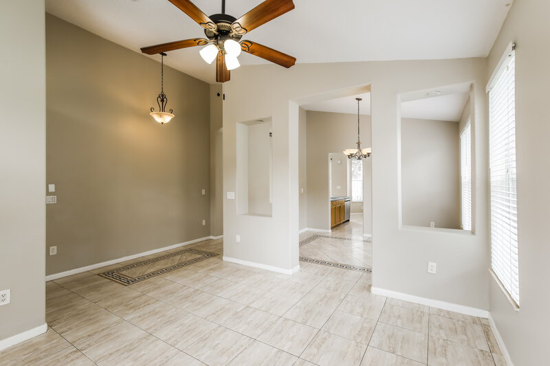 3,425/Mo, 18891 SW 29th Ct Miramar, FL 33029 Living Room View