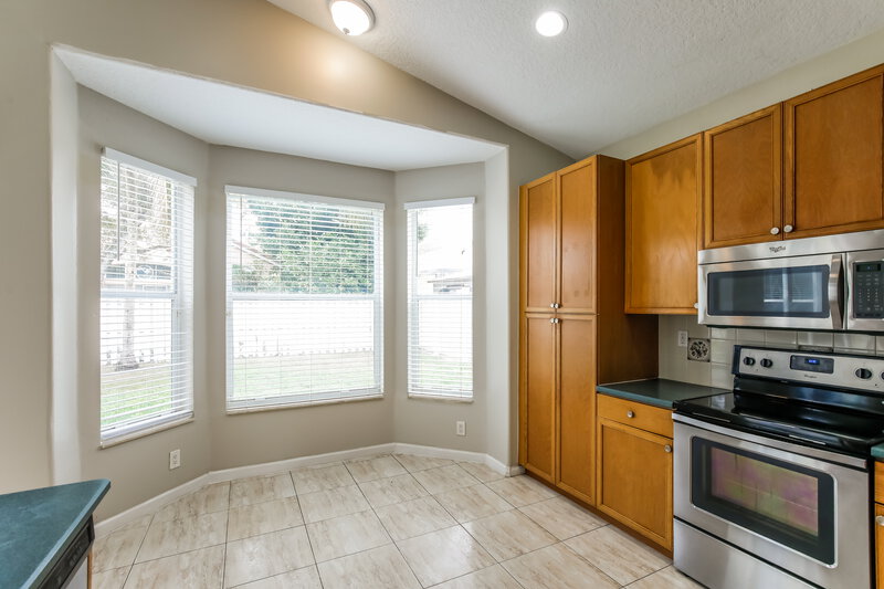 3,425/Mo, 18891 SW 29th Ct Miramar, FL 33029 Kitchen View