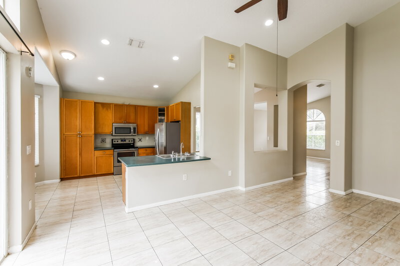 3,425/Mo, 18891 SW 29th Ct Miramar, FL 33029 Family Room View