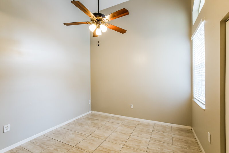 3,425/Mo, 18891 SW 29th Ct Miramar, FL 33029 Bedroom View