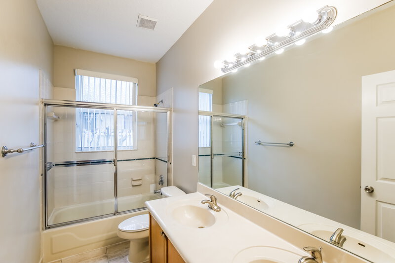 3,425/Mo, 18891 SW 29th Ct Miramar, FL 33029 Bathroom View