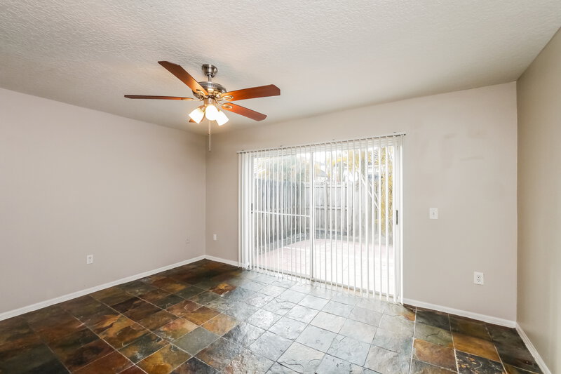 3,165/Mo, 19408 NW 83rd Ave Miami Gardens, FL 33015 Main Bedroom View