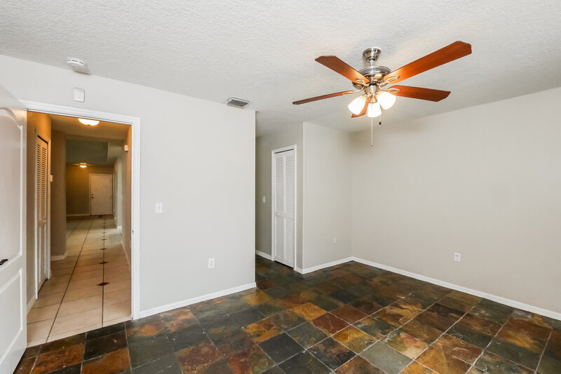 3,165/Mo, 19408 NW 83rd Ave Miami Gardens, FL 33015 Main Bedroom View 2