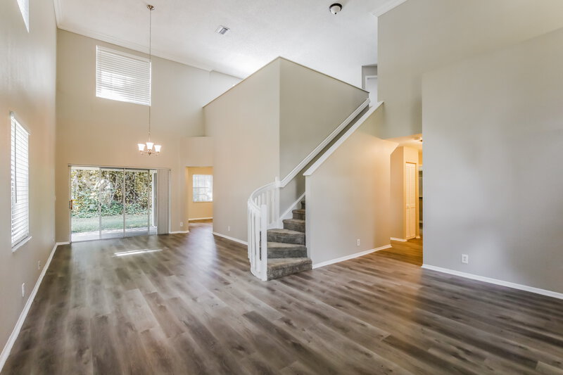 4,185/Mo, 8506 NW 47th St Coral Springs, FL 33067 Living Room View